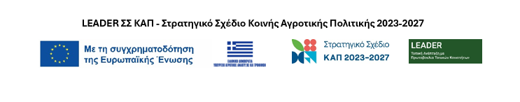 Στιγμιότυπο οθόνης 2026-06-19 134124