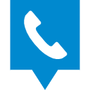 telephone-location